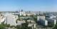 Viena 09.05.2025 16:27