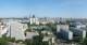 Vienne 09.05.2025 16:27