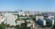 Wien 14.06.2025 16:26