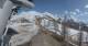 Borgata Sestriere 30.04.2025 16:27