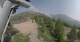 Borgata Sestriere 08.06.2025 16:27