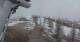 Borgata Sestriere 25.03.2025 16:27