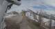 Borgata Sestriere 29.04.2025 16:27