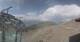 Sestriere 14.06.2025 16:27