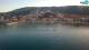 Hvar - Jelsa 16.01.2025 16:28