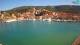 Jelsa (Hvar) 30.04.2025 16:27