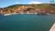 Jelsa (Hvar) 08.07.2025 16:26
