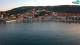 Jelsa (Hvar) 20.11.2024 16:29