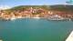 Jelsa (Hvar) 10.07.2025 16:26