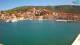 Jelsa (Hvar) 10.07.2025 16:26