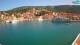 Jelsa (Hvar) 07.06.2025 16:27
