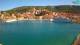 Jelsa (Hvar) 23.03.2025 16:27
