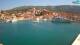 Jelsa (Hvar) 05.07.2025 16:26
