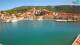 Jelsa (Hvar) 21.05.2025 16:27