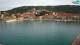 Jelsa (Hvar) 17.04.2025 16:27