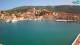 Jelsa (Hvar) 14.06.2025 16:27