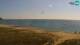 Oristano (Sardinien) 30.04.2025 16:27