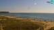Oristano (Sardinia) 30.04.2025 16:27