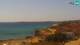 Oristano (Sardinien) 11.07.2025 16:26