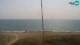 Oristano (Cerdeña) 08.06.2025 16:27