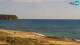 Oristano (Sardinia) 24.04.2025 16:27