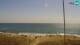 Oristano (Sardinia) 14.07.2025 16:31