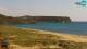 Oristano (Sardaigne) 08.05.2025 16:27