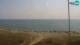 Oristano (Sardinien) 14.06.2025 16:27