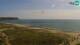 Oristano (Sardegna) 29.04.2025 16:27