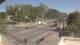 Roswell, New Mexico 30.04.2025 16:27