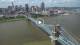 Covington, Kentucky 30.06.2025 16:26