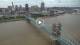 Covington, Kentucky 08.06.2025 16:27