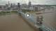 Covington, Kentucky 19.03.2025 16:27