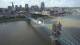 Covington, Kentucky 05.07.2025 16:26