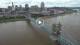 Covington, Kentucky 14.06.2025 16:27