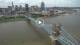 Covington, Kentucky 29.04.2025 16:27
