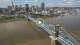 Covington, Kentucky 29.04.2025 16:27