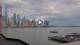 Jersey City, New Jersey 11.05.2025 16:27