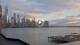 Jersey City, New York 04.01.2025 16:28