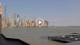 Jersey City, New Jersey 30.04.2025 16:27