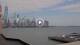 Jersey City, New Jersey 30.06.2025 16:27