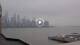 Jersey City, New York 08.06.2025 16:27