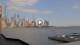 Jersey City, New York 08.05.2025 16:27