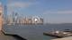 Jersey City, New Jersey 05.07.2025 16:27