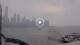 Jersey City, New Jersey 24.06.2025 16:26