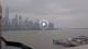 Jersey City, New York 14.06.2025 16:27