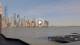 Jersey City, New Jersey 29.04.2025 16:27