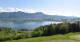 Mondsee 30.04.2025 16:27