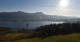 Mondsee 05.03.2025 16:27