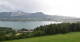 Mondsee 12.07.2025 16:31
